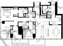Wallich Residence  (D2), Condominium #574082221